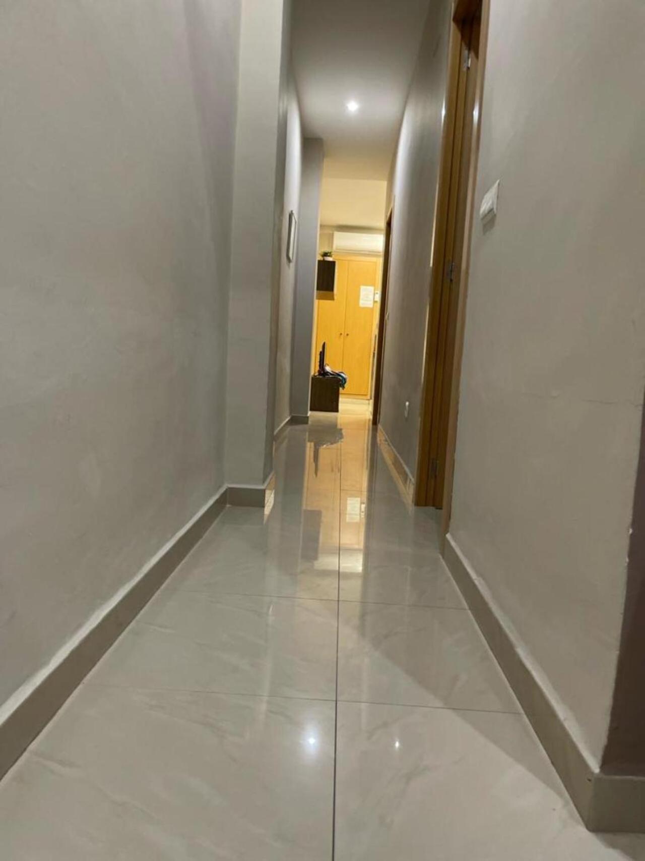 Sela Home Y Garaje, Algemesi Home מראה חיצוני תמונה