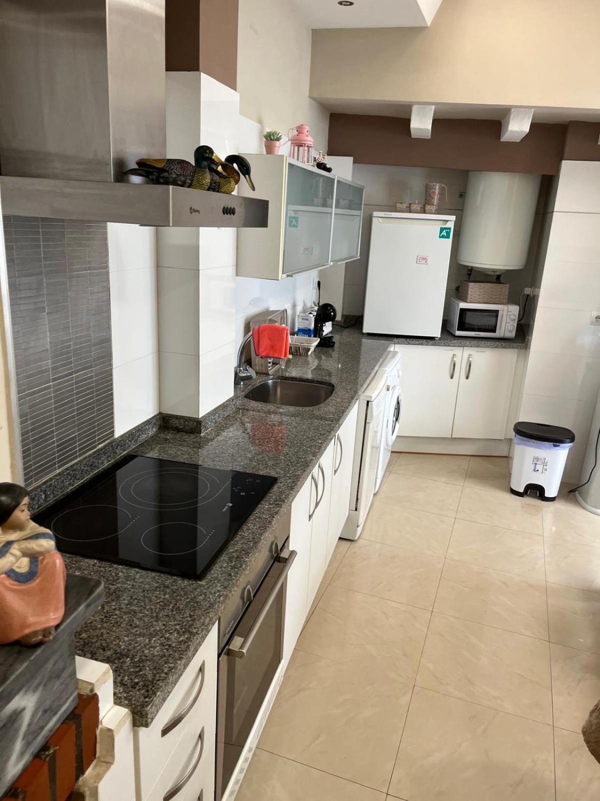 Sela Home Y Garaje, Algemesi Home מראה חיצוני תמונה