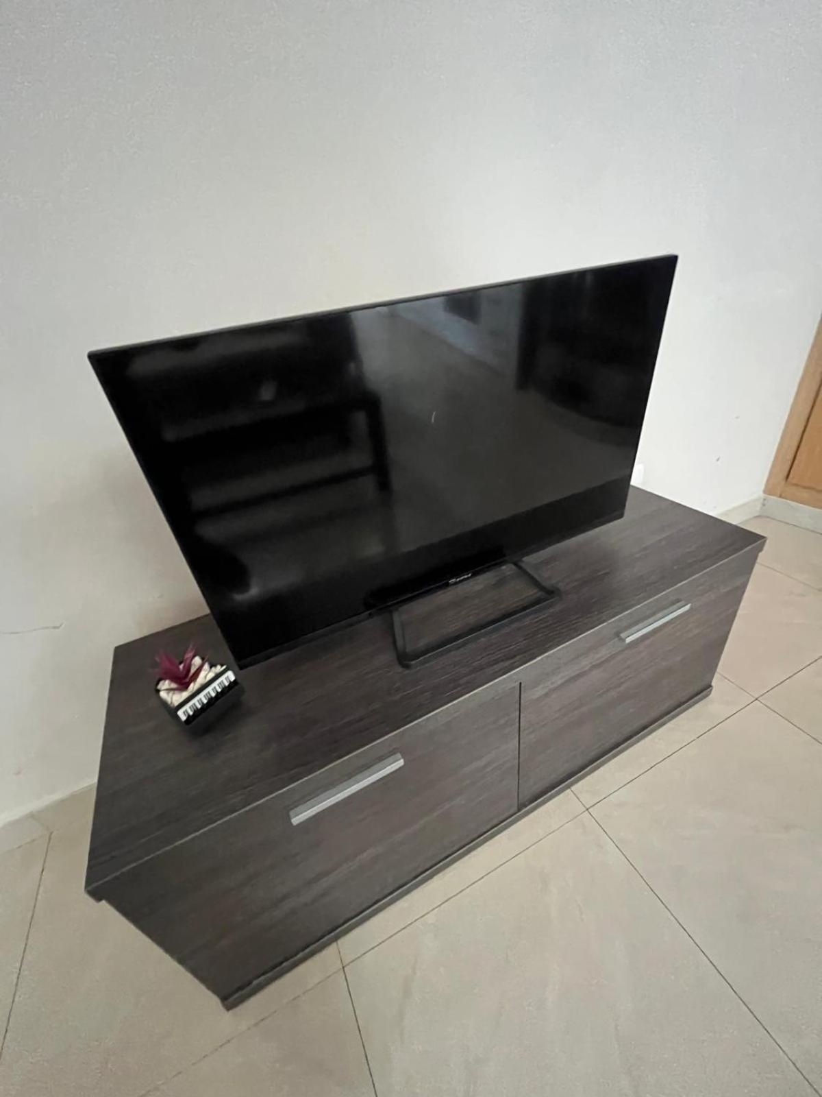 Sela Home Y Garaje, Algemesi Home מראה חיצוני תמונה